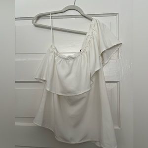 Large Fab’rik Blouse